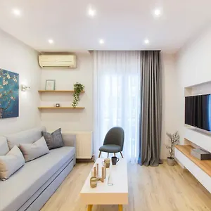 incity-kastritsiou-12.hotels-of-thessaloniki.com/
